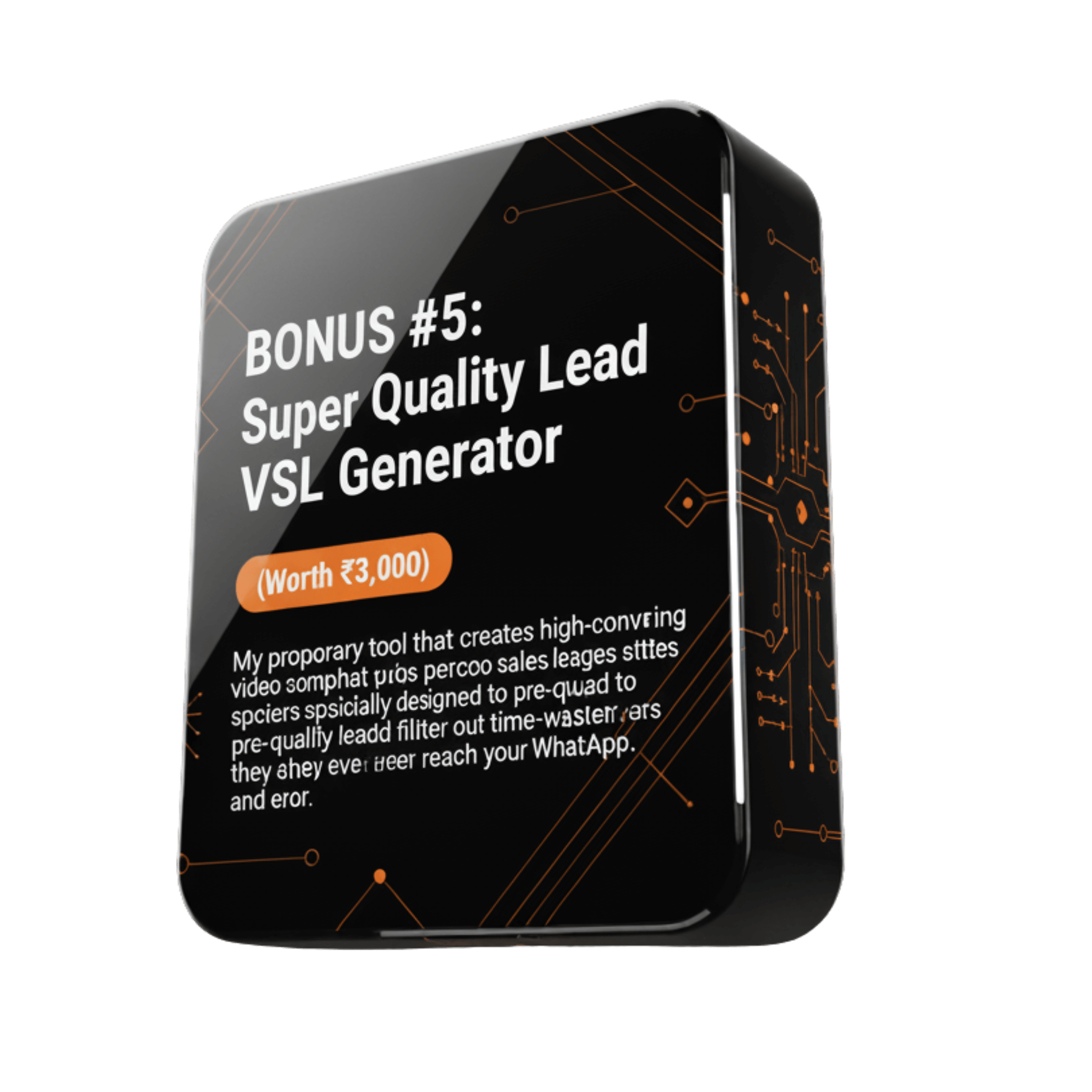 Untitleddesign20250923T004717_y5mdk_2048