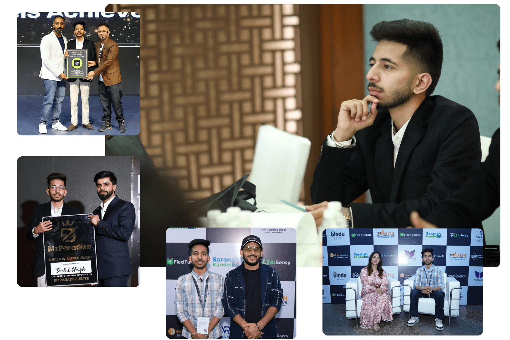 Untitleddesign20251120T221442_k1nta_1697