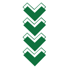 Untitleddesign55_e3mtc_238