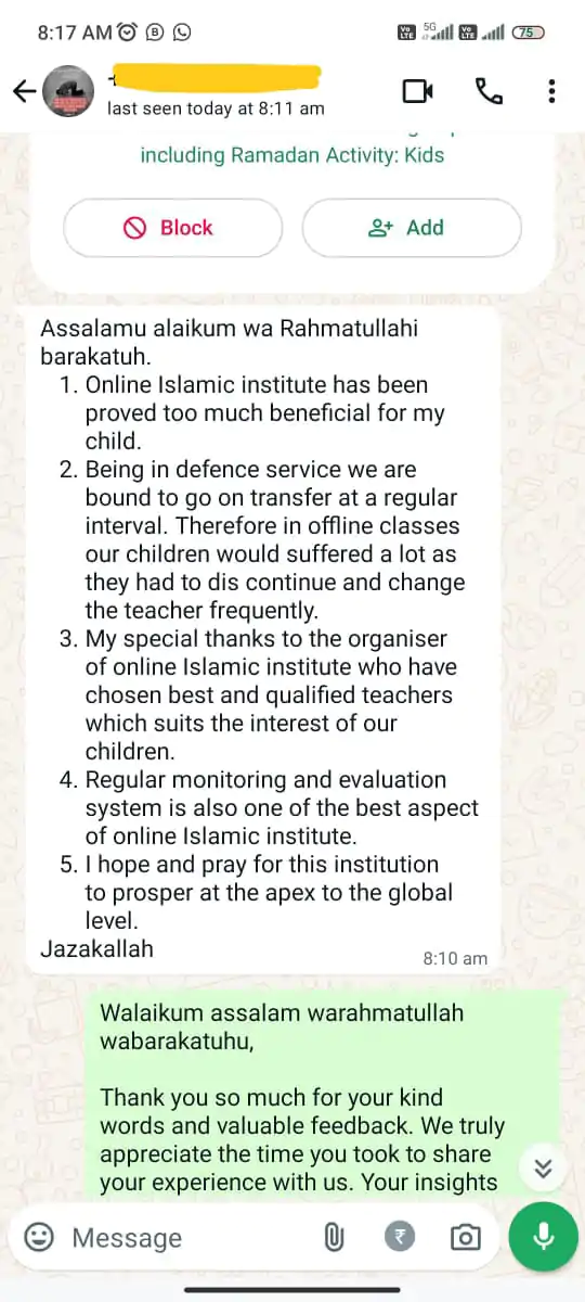 WhatsAppImage20240920at2_a5nzc_540