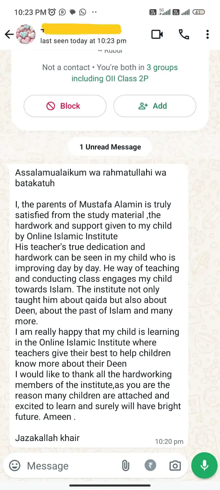 WhatsAppImage20240920at2_g4odg_720