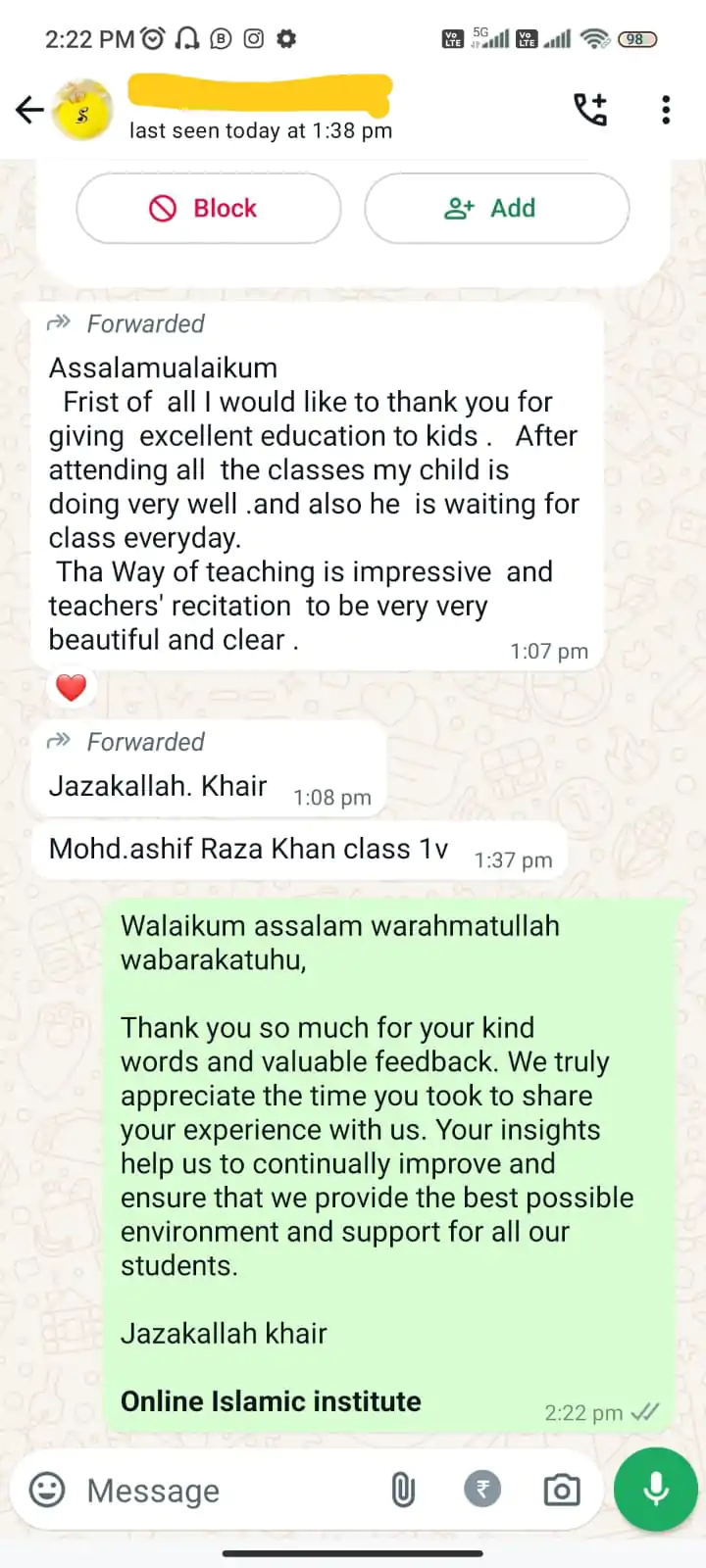 WhatsAppImage20240920at2_m2njg_720