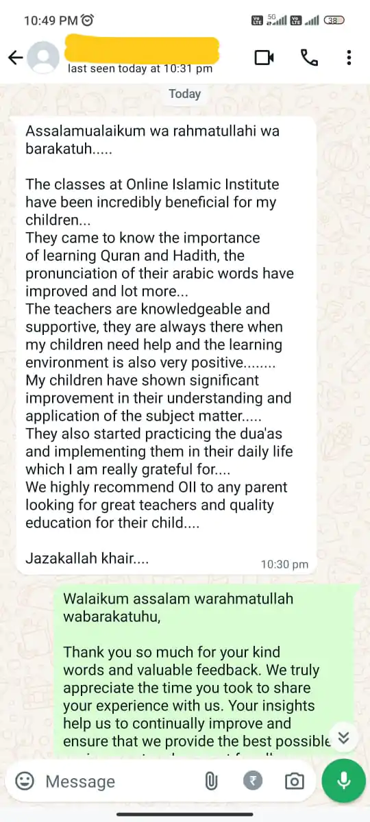 WhatsAppImage20240920at2_myotg_540