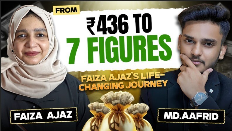 WhatsAppImage20250608at11_exmdg_792