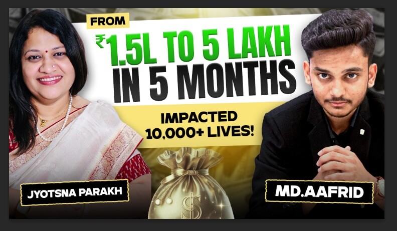 WhatsAppImage20250619at12_y1nte_792