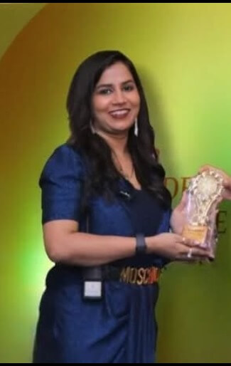 WhatsAppImage20251121at16_a0nzc_325