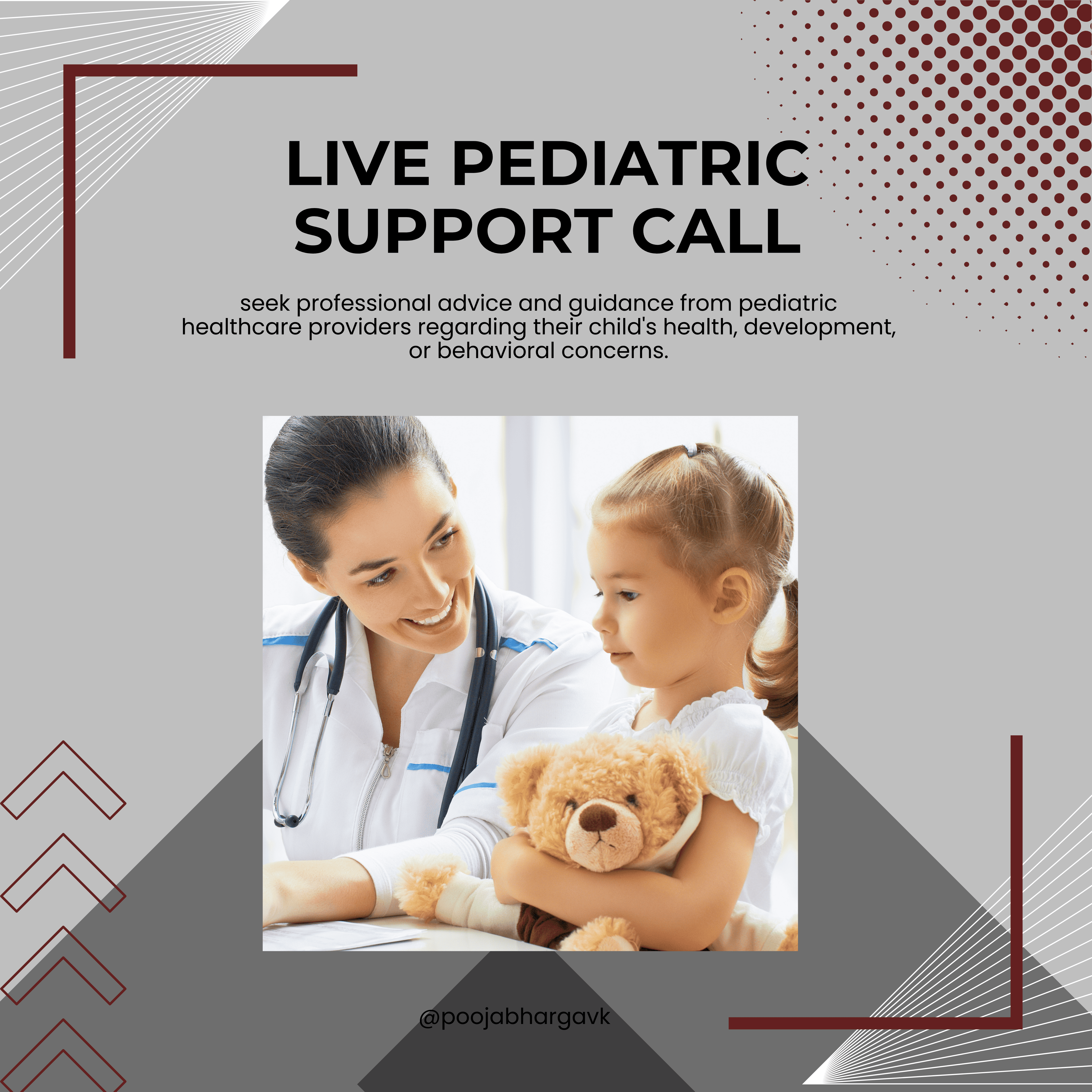 BonusWorkshopPosters1_a3mjm_4608