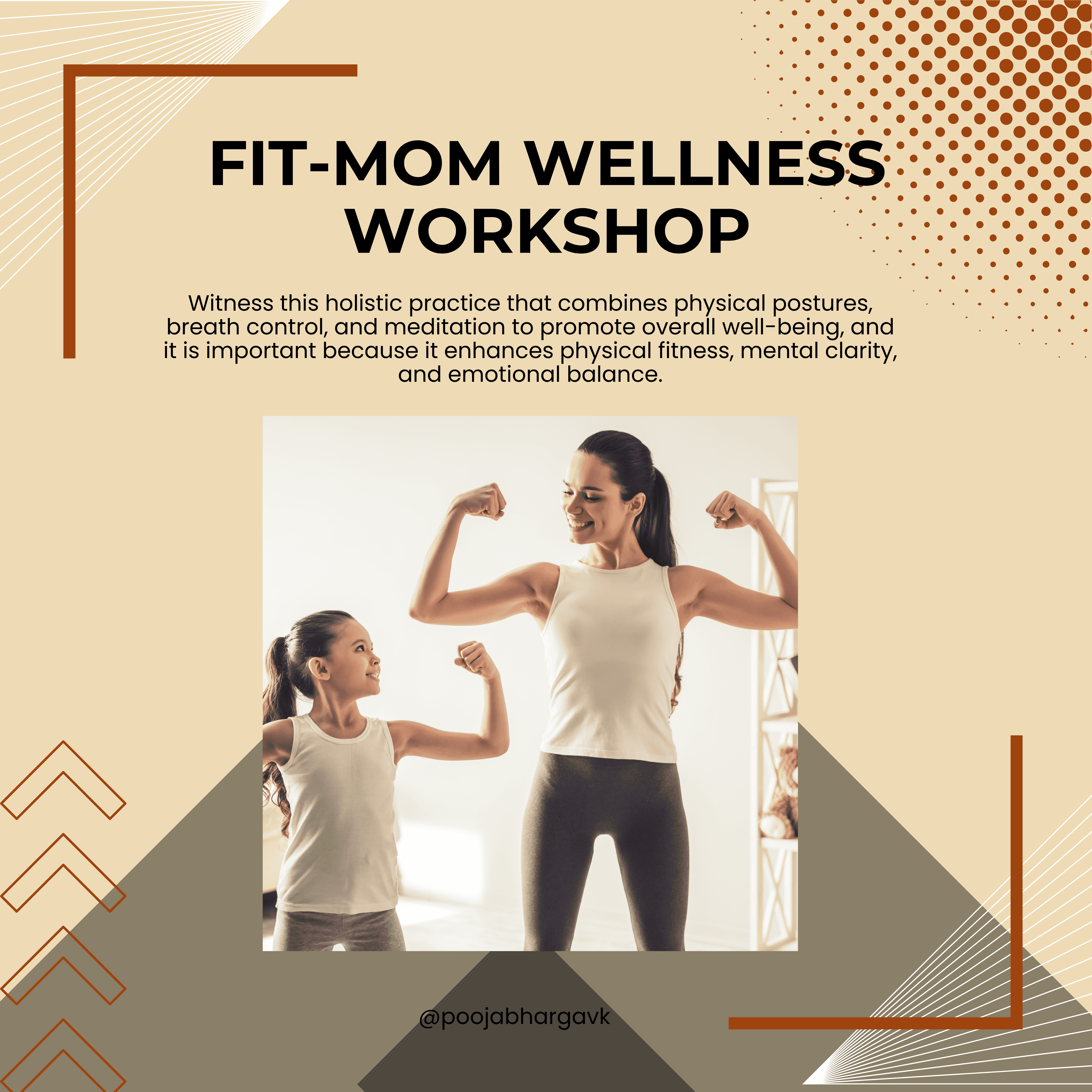 BonusWorkshopPosters21_a4otu_4608