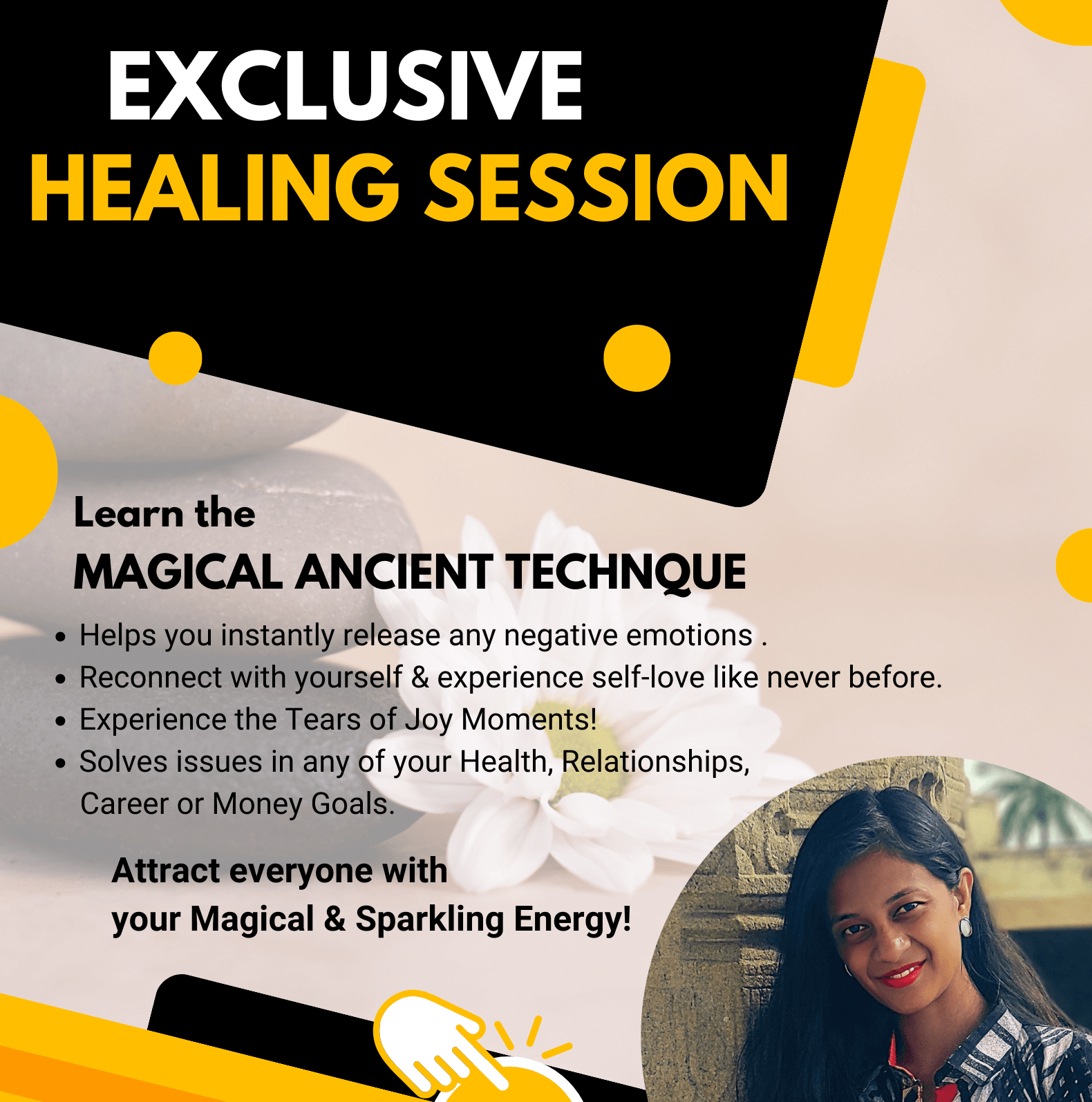 CopyofHealingSessionPosterCopy_cxmzi_1580