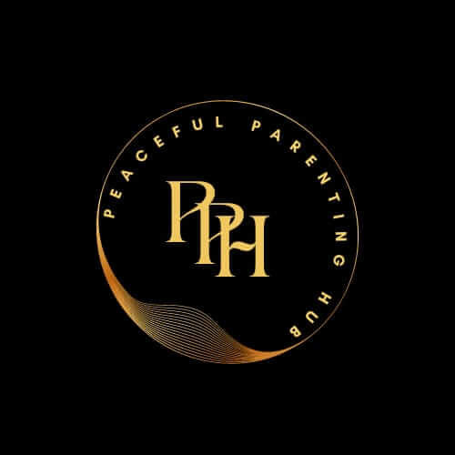 IMG20231030WA0003_k1mtq_500