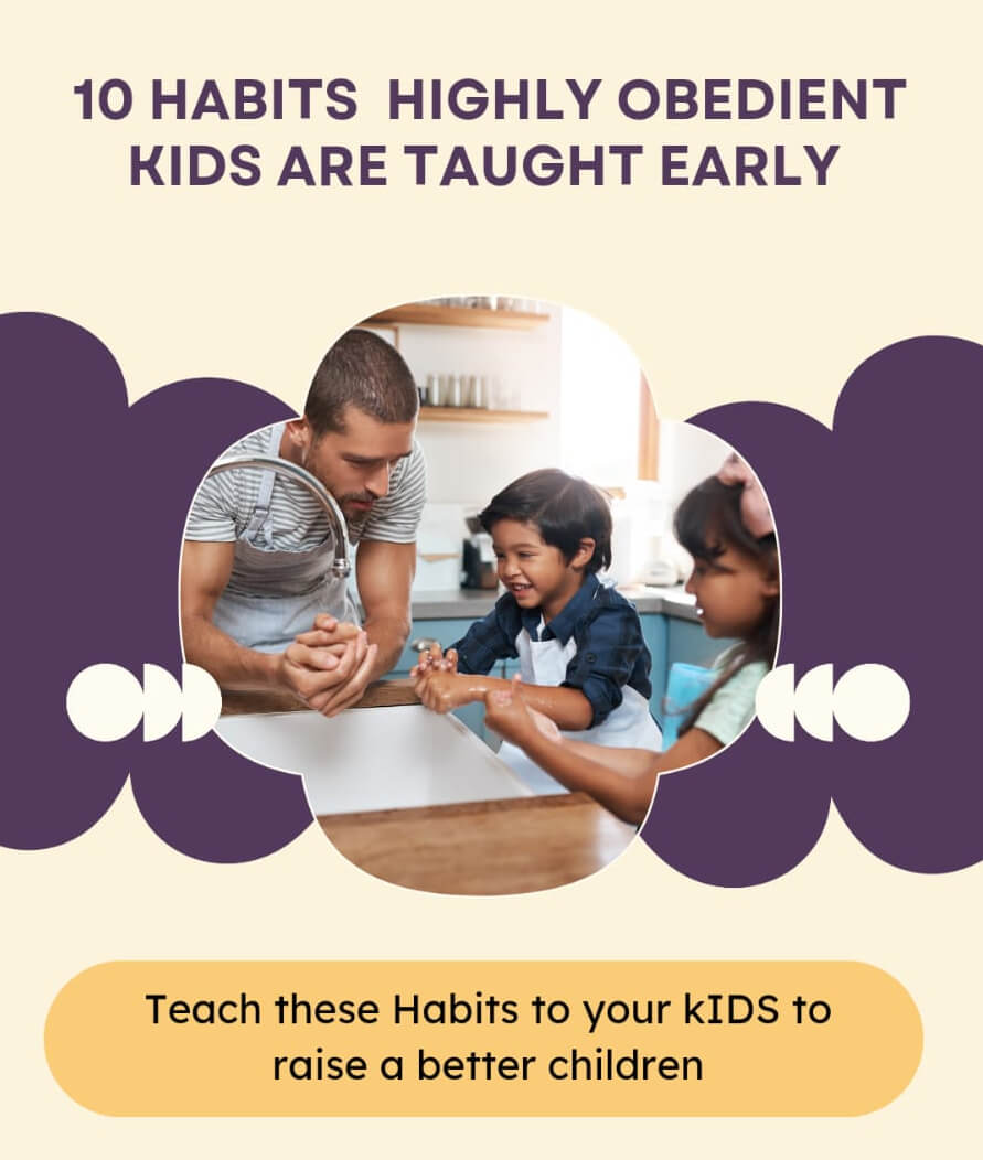 Instagram1_czmzm_891