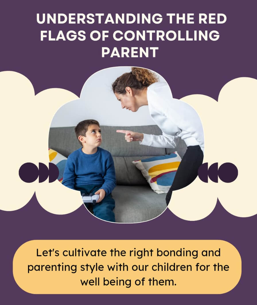 Instagram2_e0oti_896