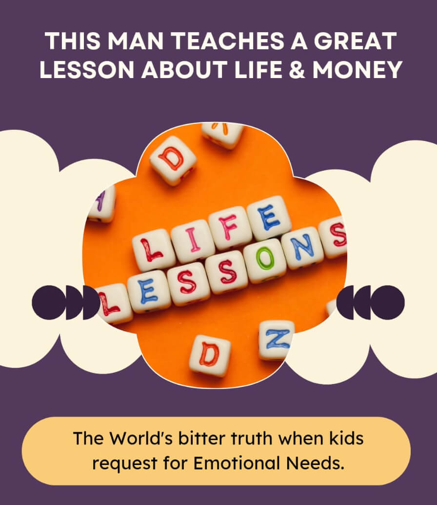 Instagram3_e1mju_896