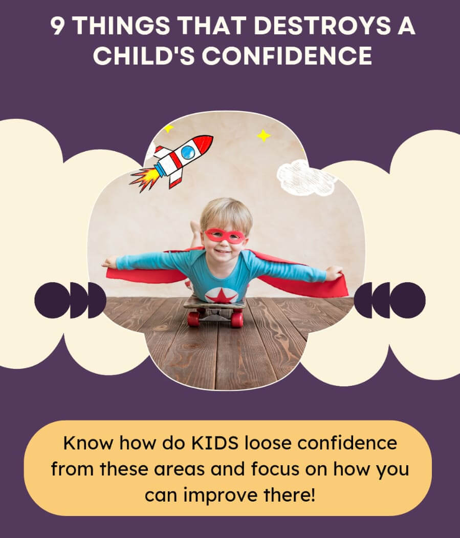 Instagram4_qwoda_899