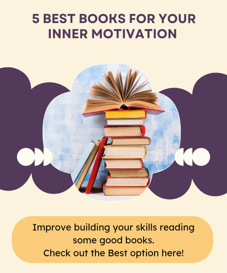 Instagram5_qynjk_899