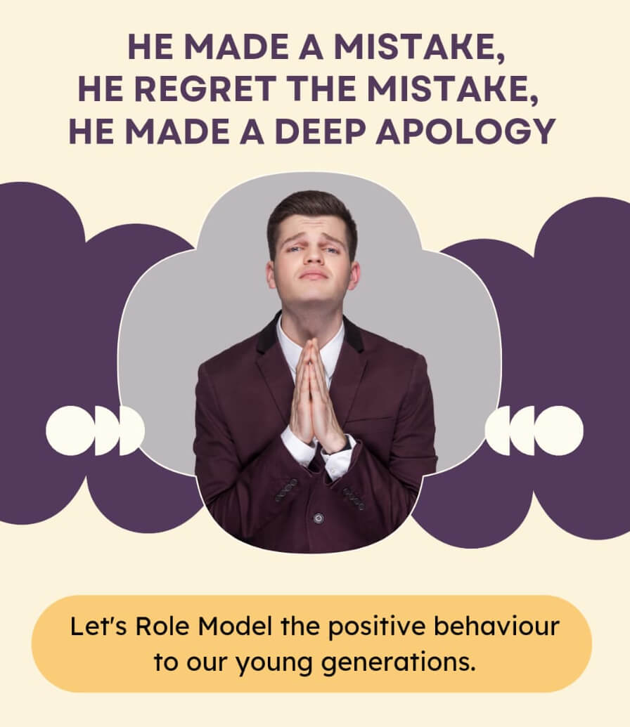 Instagram6_q3mti_896