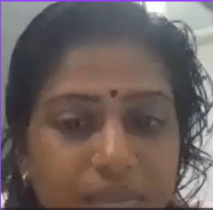 Screenshot20240719172746_azmdu_303