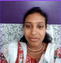 Screenshot20240719173103_mzmdg_204