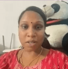 Screenshot20240719180200_qymzg_235