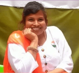 Screenshot20240719180248_exnju_261