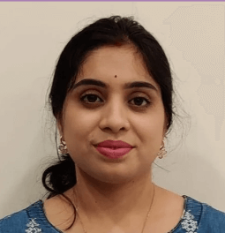 Screenshot20240719180537_mynta_255