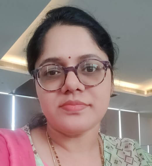 WhatsAppImage20240719at10_cxndg_520