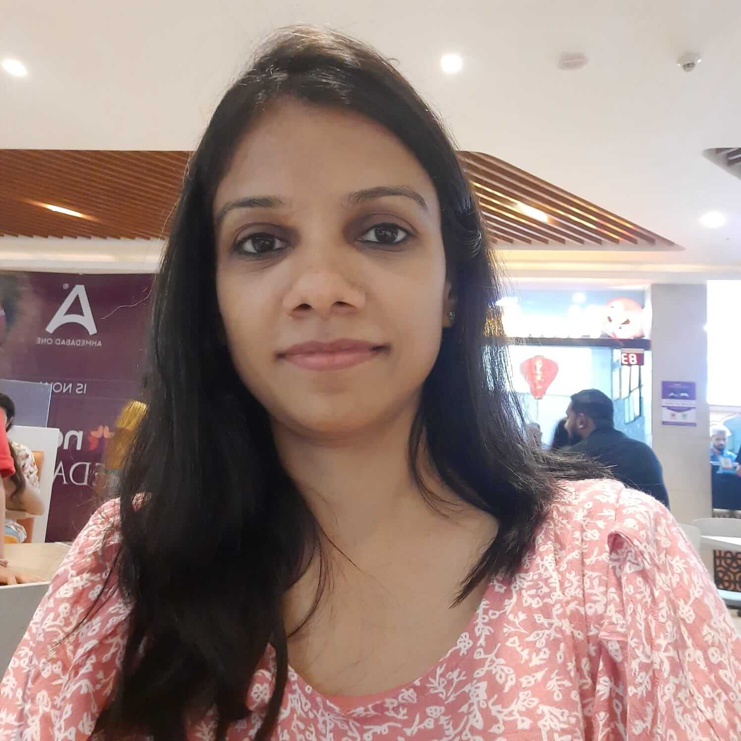 WhatsAppImage20240719at6_a0nje_1496