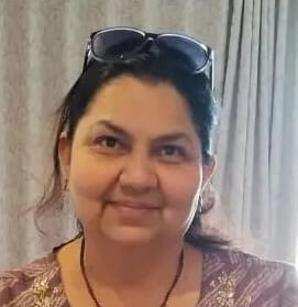 WhatsAppImage20240719at6_a1otc_271