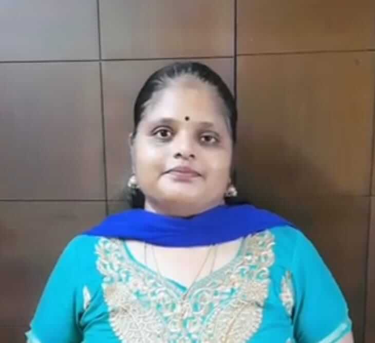 WhatsAppImage20240719at6_awnda_730