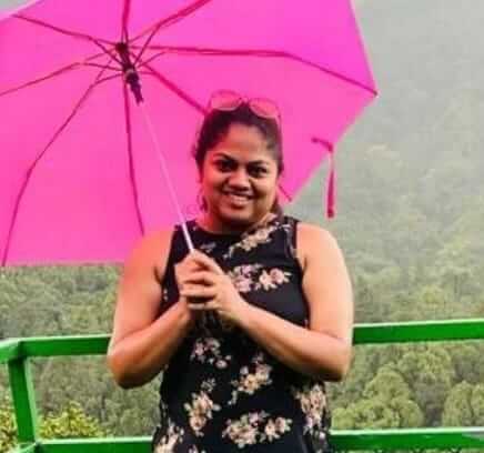 WhatsAppImage20240719at6_c0ndc_436