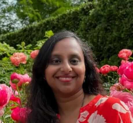 WhatsAppImage20240719at6_c5mda_460