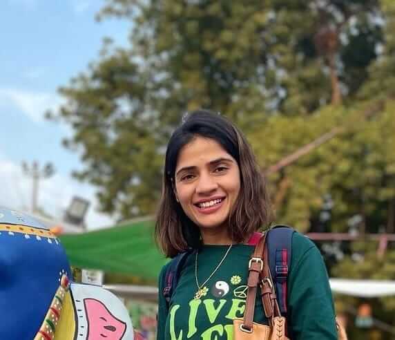 WhatsAppImage20240719at6_i0odq_572