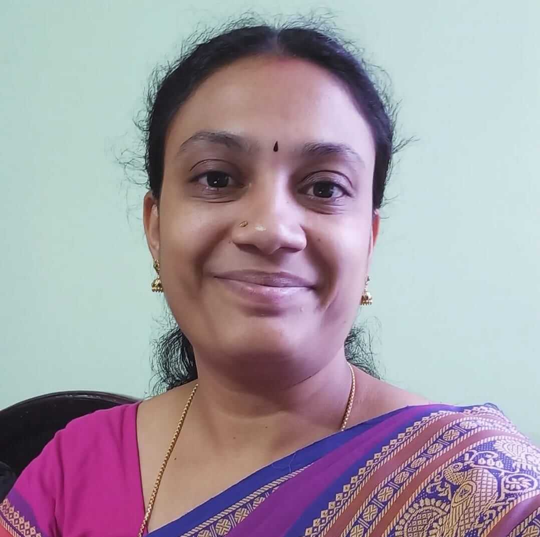 WhatsAppImage20240719at6_kxnju_1079