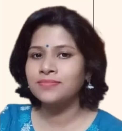 WhatsAppImage20240719at6_m5njc_463