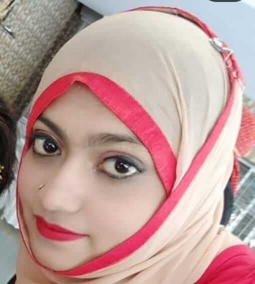 WhatsAppImage20240719at6_u3oda_509