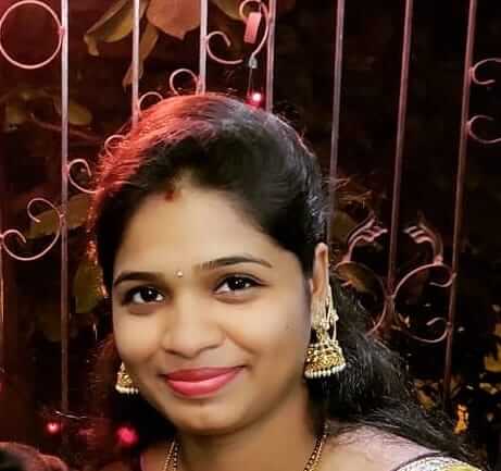 WhatsAppImage20240719at6_uxndg_461