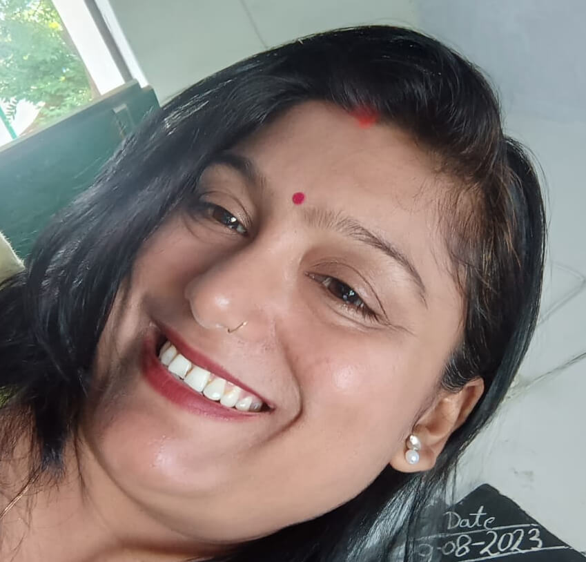 WhatsAppImage20240720at11_c5otc_849