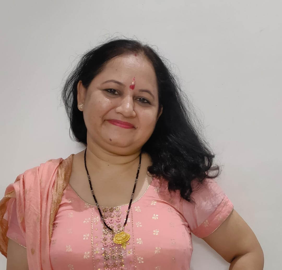 WhatsAppImage20240720at8_k5nde_1080