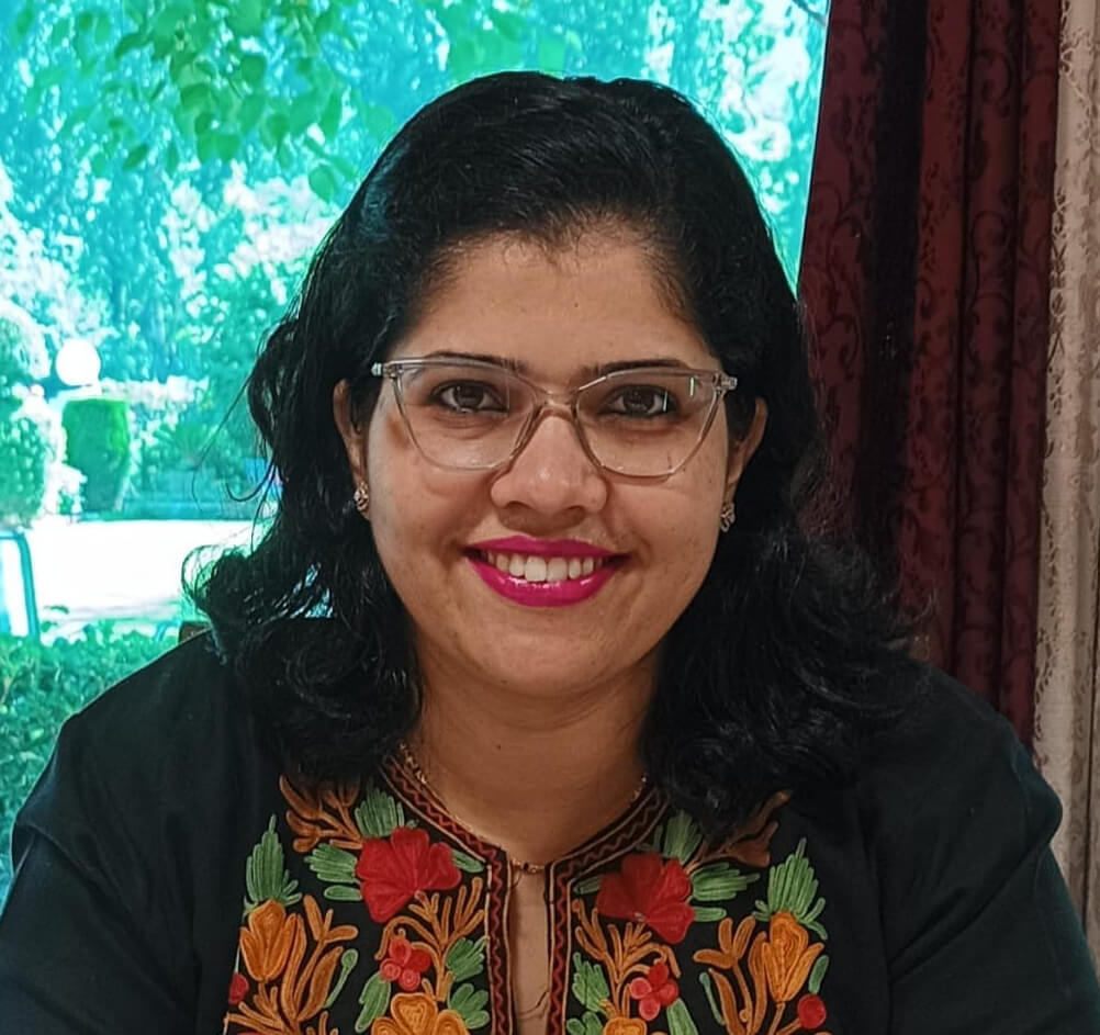 WhatsAppImage20240721at1_i4mte_1002