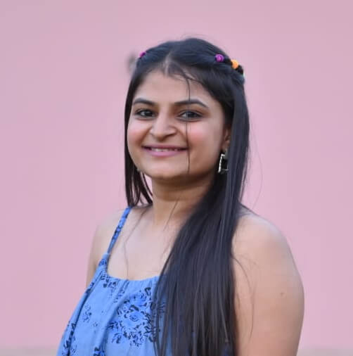 WhatsAppImage20240721at3_qzmdk_502