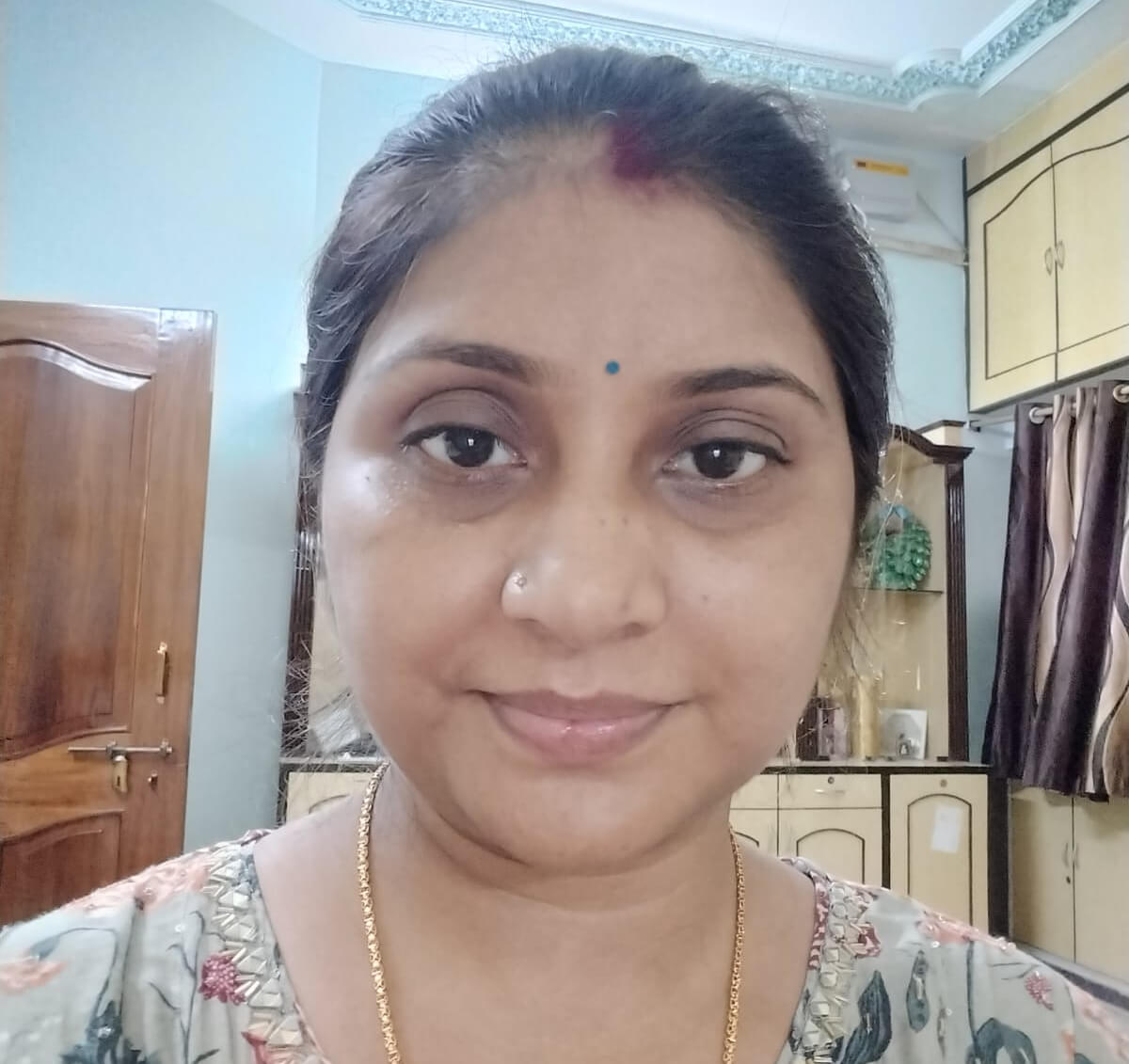 WhatsAppImage20240722at11_ewmzu_1200