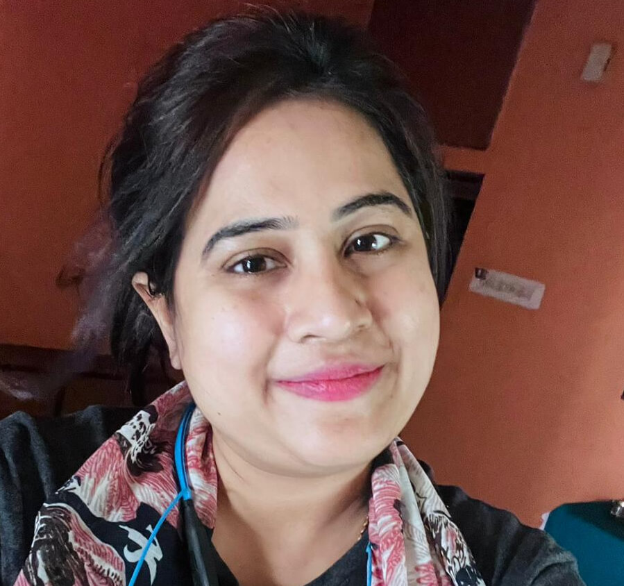 WhatsAppImage20240725at12_awotc_899