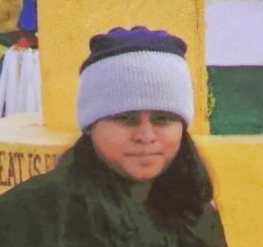 WhatsAppImage20240725at12_axnje_911