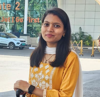 WhatsAppImage20240725at12_gznze_409