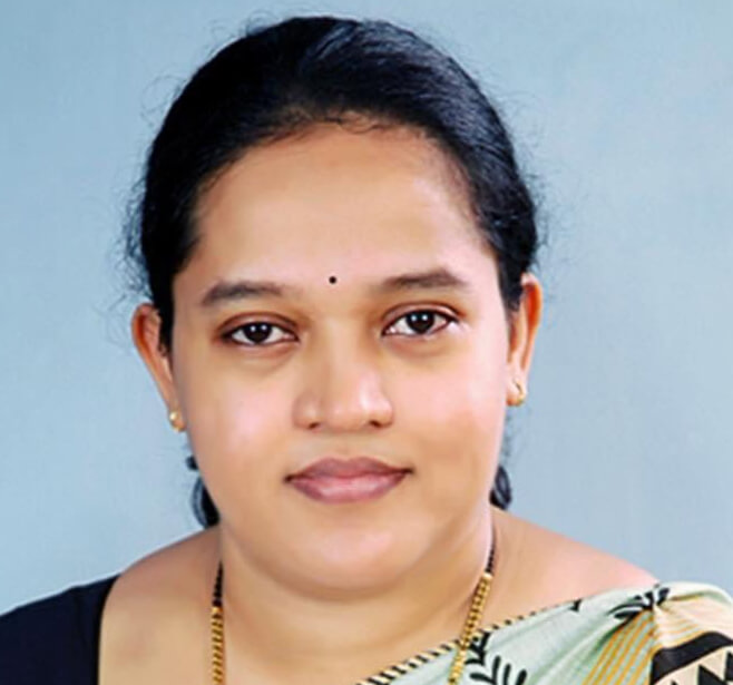 WhatsAppImage20240725at3_kwoty_658