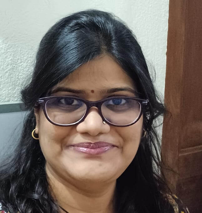 WhatsAppImage20240726at3_c2mjc_646