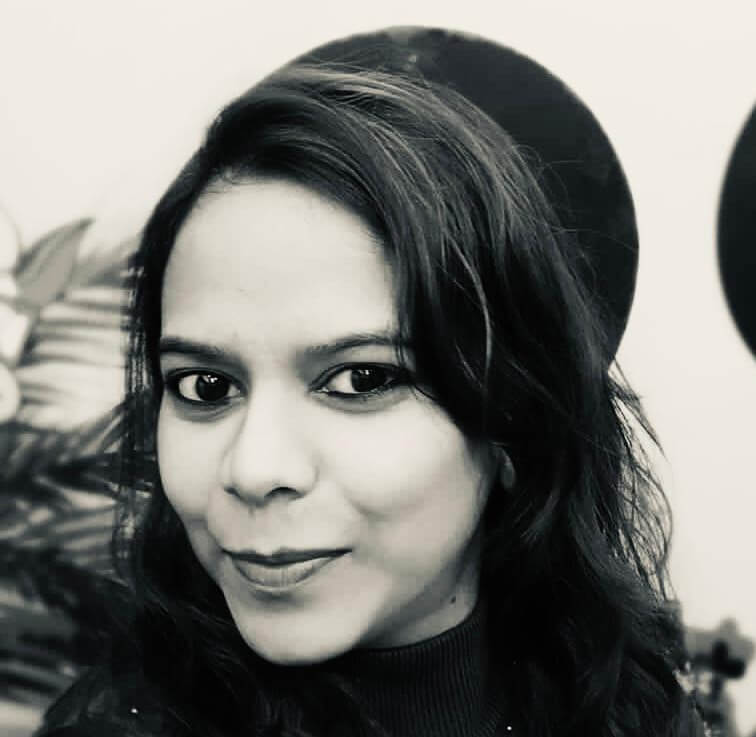 WhatsAppImage20240726at5_q2ndu_756