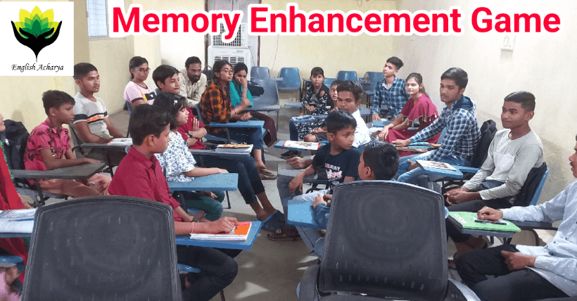 a3nja_820_Photo1681305187465