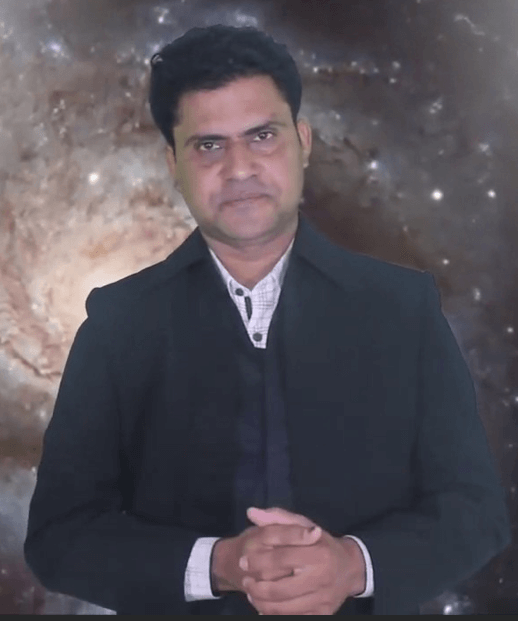 a4mja_518_Deepak4