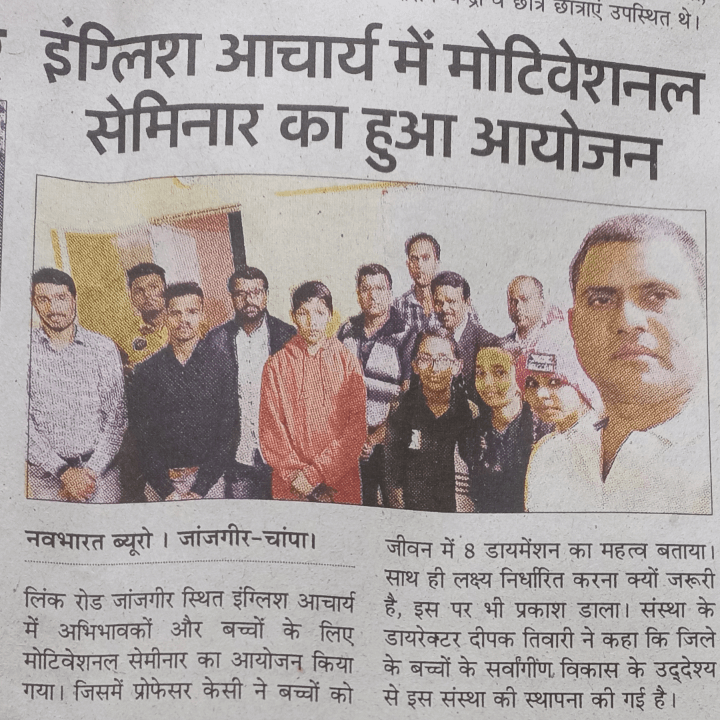 axmjk_720_Photo1669603031979